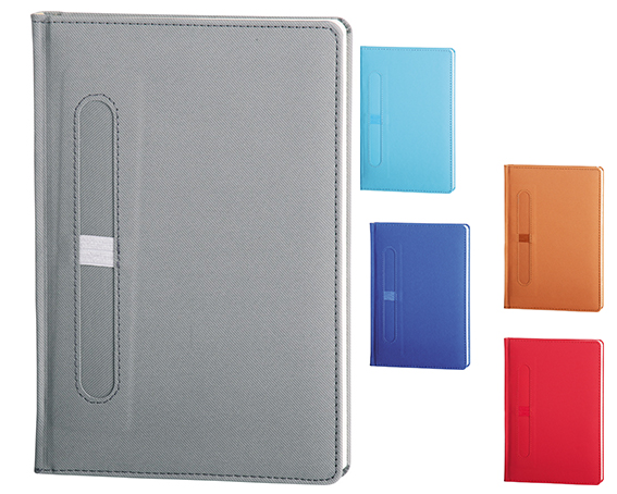 Eminönü Günlük Tarihli Ajanda