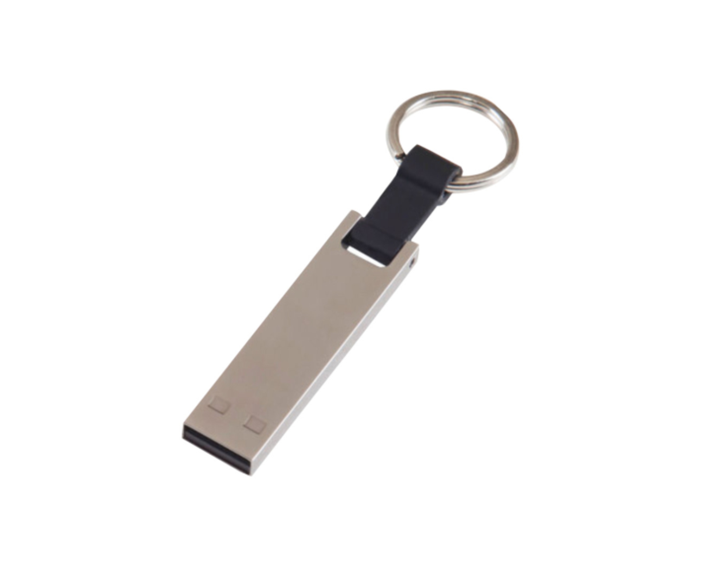 USB04 PROMOSYON USB FLASH BELLEK